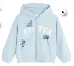 Smyk Bluza rozpinana oferta