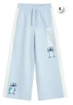 Smyk Spodnie dresowe oferta