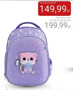 Smyk Torebka dziecięca oferta