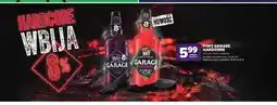 Stokrotka Piwo Garage Hardcore Very Berry Cosmo oferta