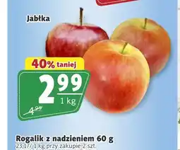 Prim Market Jabłka oferta