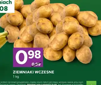 Ziemniaki O!mięso