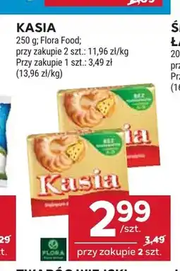Stokrotka Margaryna Kasia oferta