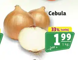 Prim Market Cebula oferta