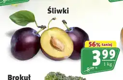 Prim Market Śliwki oferta