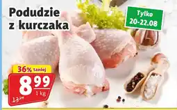 Prim Market Podudzie z kurczaka oferta