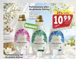 Prim Market Perfumowany płyn do płukania Galvea Night Blossom oferta