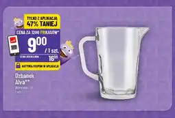 Polomarket Dzbanek Alva oferta