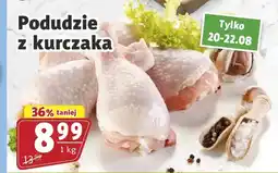 Prim Market Podudzie z kurczaka oferta
