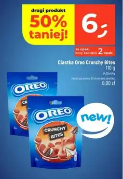 Dealz Ciastka Oreo oferta