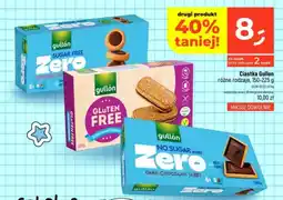 Dealz Ciastka Gullon oferta