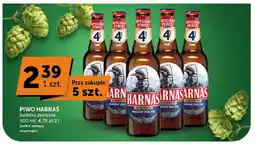 ABC Piwo Harnaś oferta