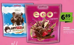 ABC Praliny Vobro Gryzzzli oferta