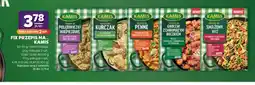Stokrotka Market Kamis Fix Przepis oferta
