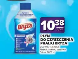 Stokrotka Market Płyn do czyszczenia pralki Bryza oferta