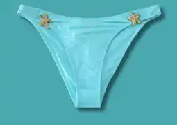 NKD Majtki Bikini oferta