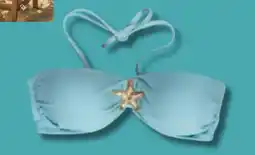 NKD Gora Bikini oferta