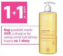 Hebe Mleko Łaciate Topialyse oferta