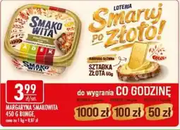 Sklepy Doroty Margaryna Smakowita oferta