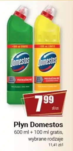 Premium Nasz Sklep Płyn Domestos oferta