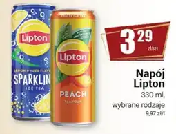 Premium Nasz Sklep Napój Lipton oferta