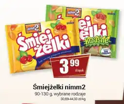 Premium Nasz Sklep Śmiejęlki nimm2 oferta