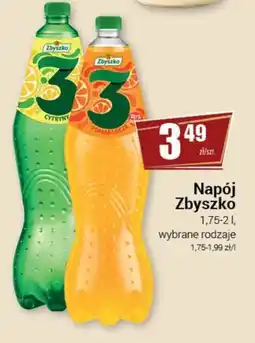 Premium Nasz Sklep Napój Zbyszko oferta