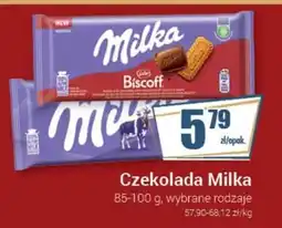 Premium Nasz Sklep Czekolada Milka oferta