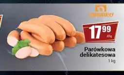 Premium Nasz Sklep Parówkowa delikatesowa oferta