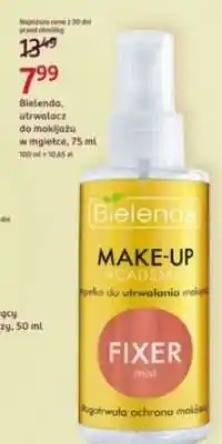 Rossmann BIELENDA oferta