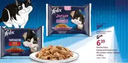 Rossmann Purino Felix oferta