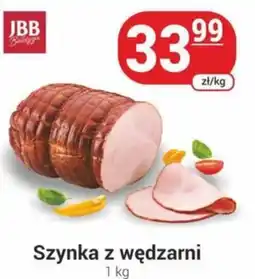 Delikatesy Sezam Szyinka z wędzarni oferta