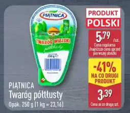 ALDI PIĄTNICA oferta