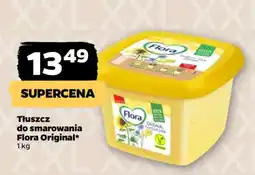 Netto Flora Original oferta