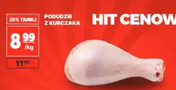 API MARKET Podudzie z Kurczaka oferta