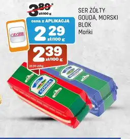 Społem Ser Mońki oferta