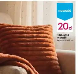 Pepco Poduszka oferta