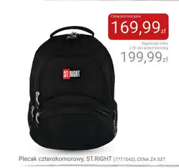 Smyk Plecak oferta