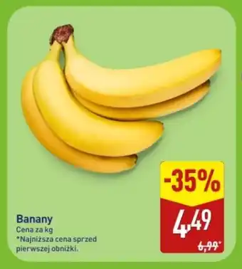 Banany