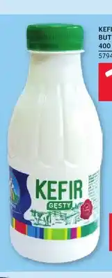 Selgros Kefir Piątnica 1,5% oferta