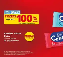 Kaufland Wszystkie żelki marki Zozole oferta