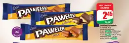 Dino Baton Pawełek Advocaat E.Wedel oferta