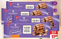 Dino Czekolada mleczna Millennium Very Peri oferta
