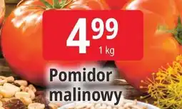 E.Leclerc Pomidor malinowy oferta