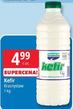 E.Leclerc Kefir Krasnystaw oferta