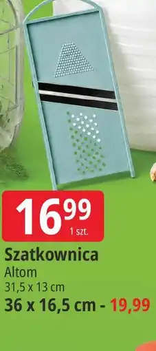 E.Leclerc Szatkownica Altom oferta