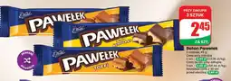 Dino Baton PAWEŁEK oferta