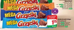 Dino Wafel Grześki Mega oferta