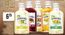 Dino LIKIER LUBELSKA RÓŻNE RODZAJE oferta