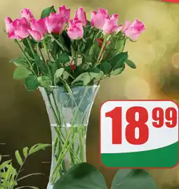 Dino Bukiet róż oferta